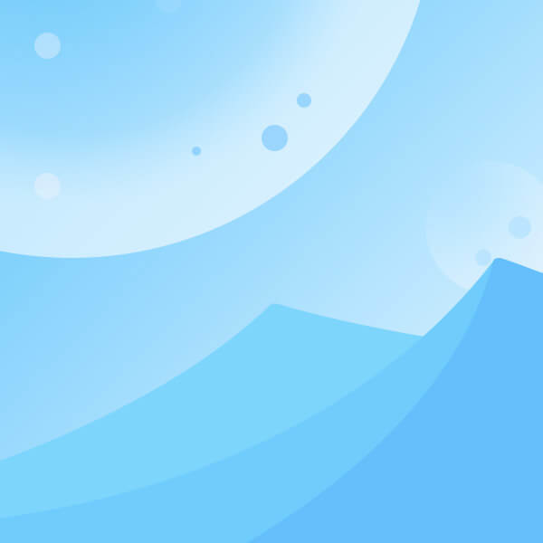 Способ добычи гранитного камня